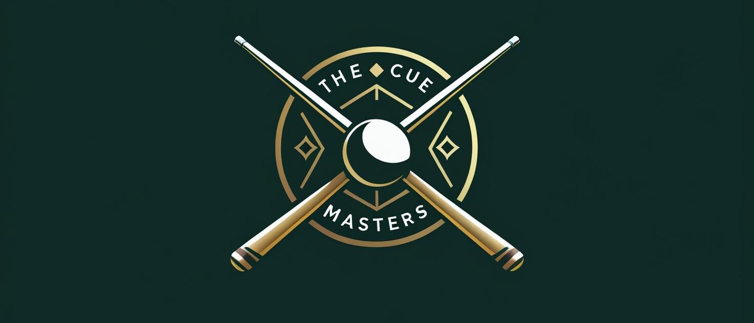 TheCueMasters.co.uk